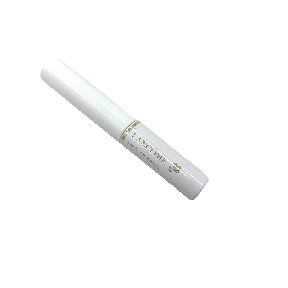 New Lancome Cils Booster XL Super Enhancing Mascara Base Travel‎ 0.07oz / 2.07ml